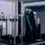 Cleanroom van Tuinte