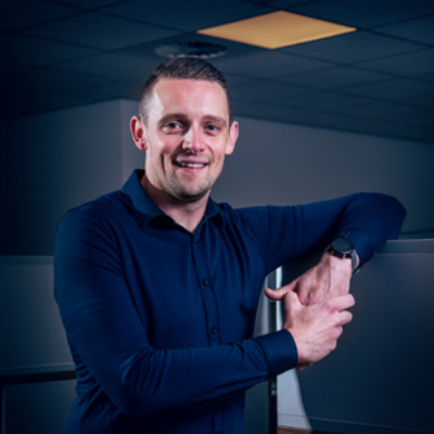 Tuinte twan 300x300px