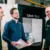 Collega's van montage, engineering en verspaning