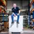 Quote jurgen logistiek tuinte