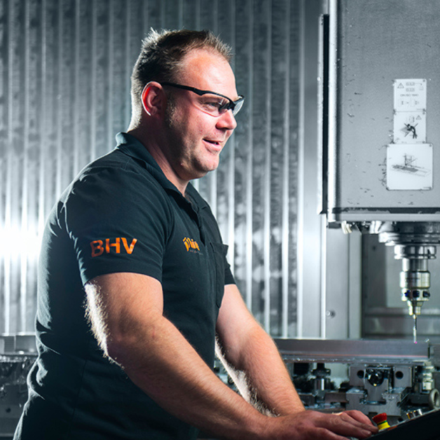 Verhalen werken bij tuinte hengevelde danny