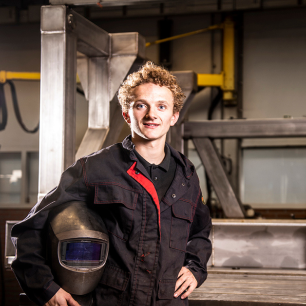 Verhalen werken bij tuinte hengevelde yip