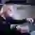 Dinand één van onze CNC draaiers