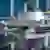 Tooling