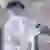 Cleanroom monteur