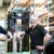 Team logistiek