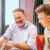 Ruimte voor jong talent