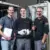 Samen mooie complexe onderdelen maken