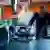 Tuinte vacature quality assurance engineer maakindustrie hightech