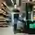 Tuinte vacature logistiek medewerker maakindustrie hightech