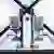Semicon tool