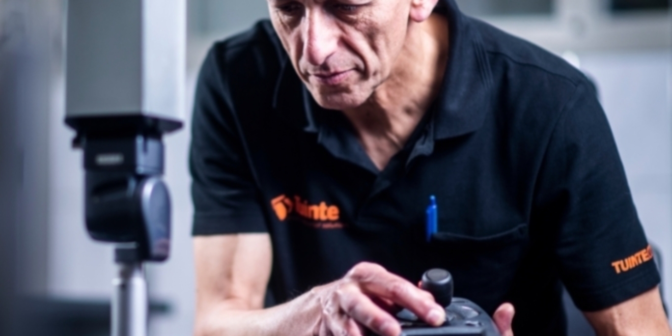 Kwaliteit hightech tuinte hengevelde 01