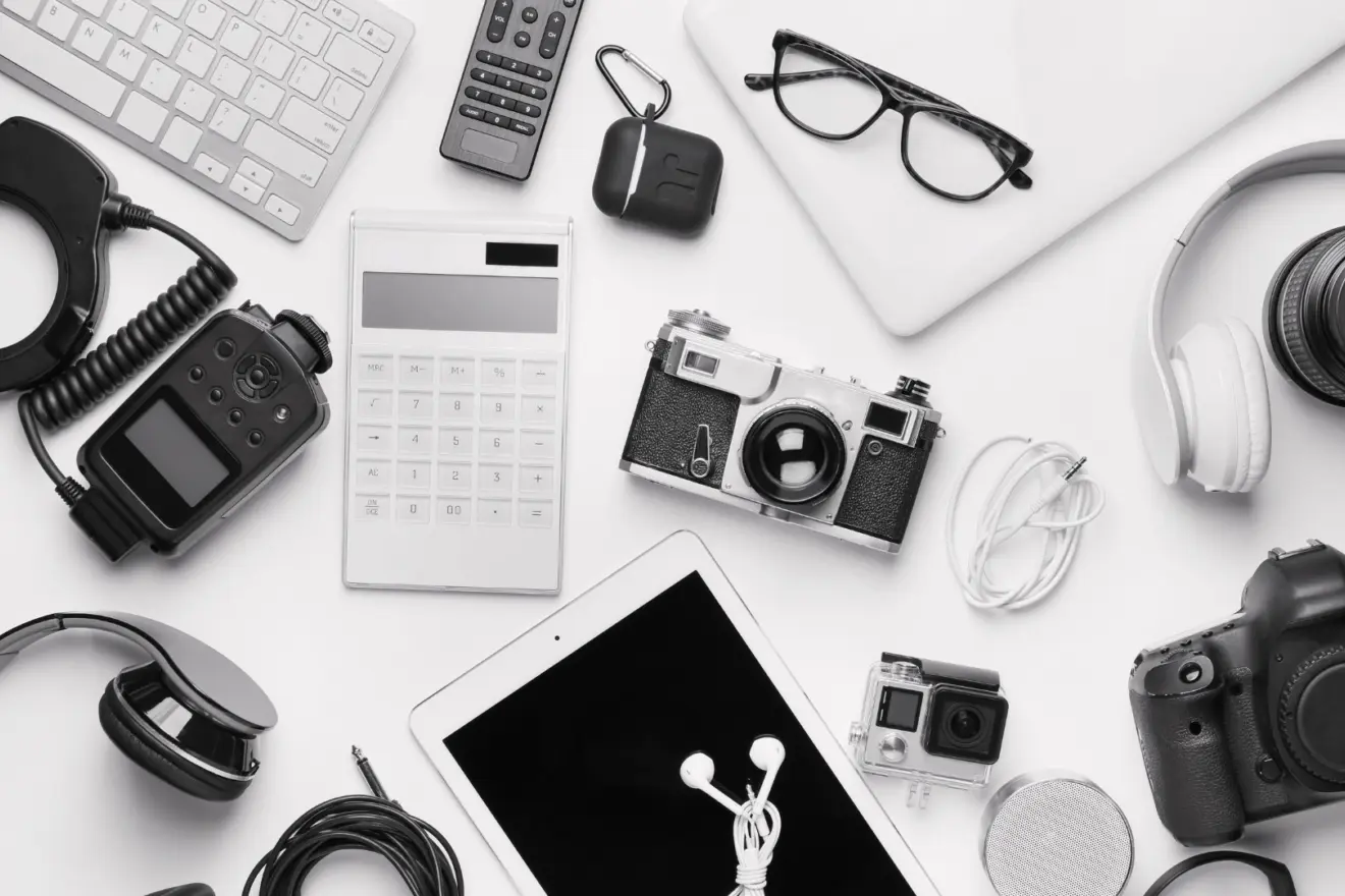 Consumer goods hightech tuinte hengevelde 01