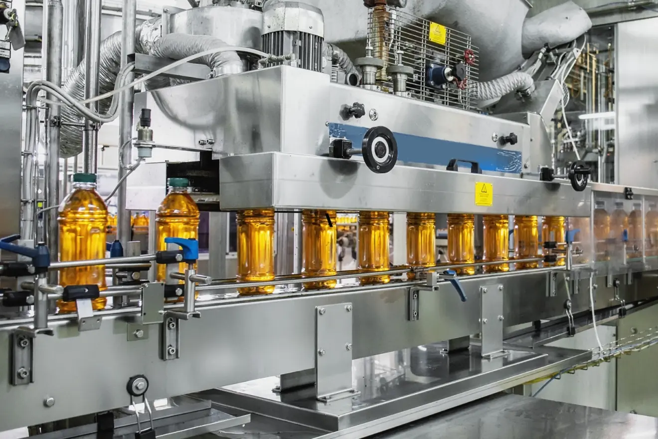 Food hightech tuinte hengevelde 01