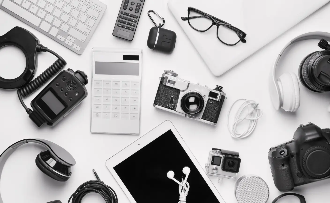 Consumer goods hightech tuinte hengevelde 01