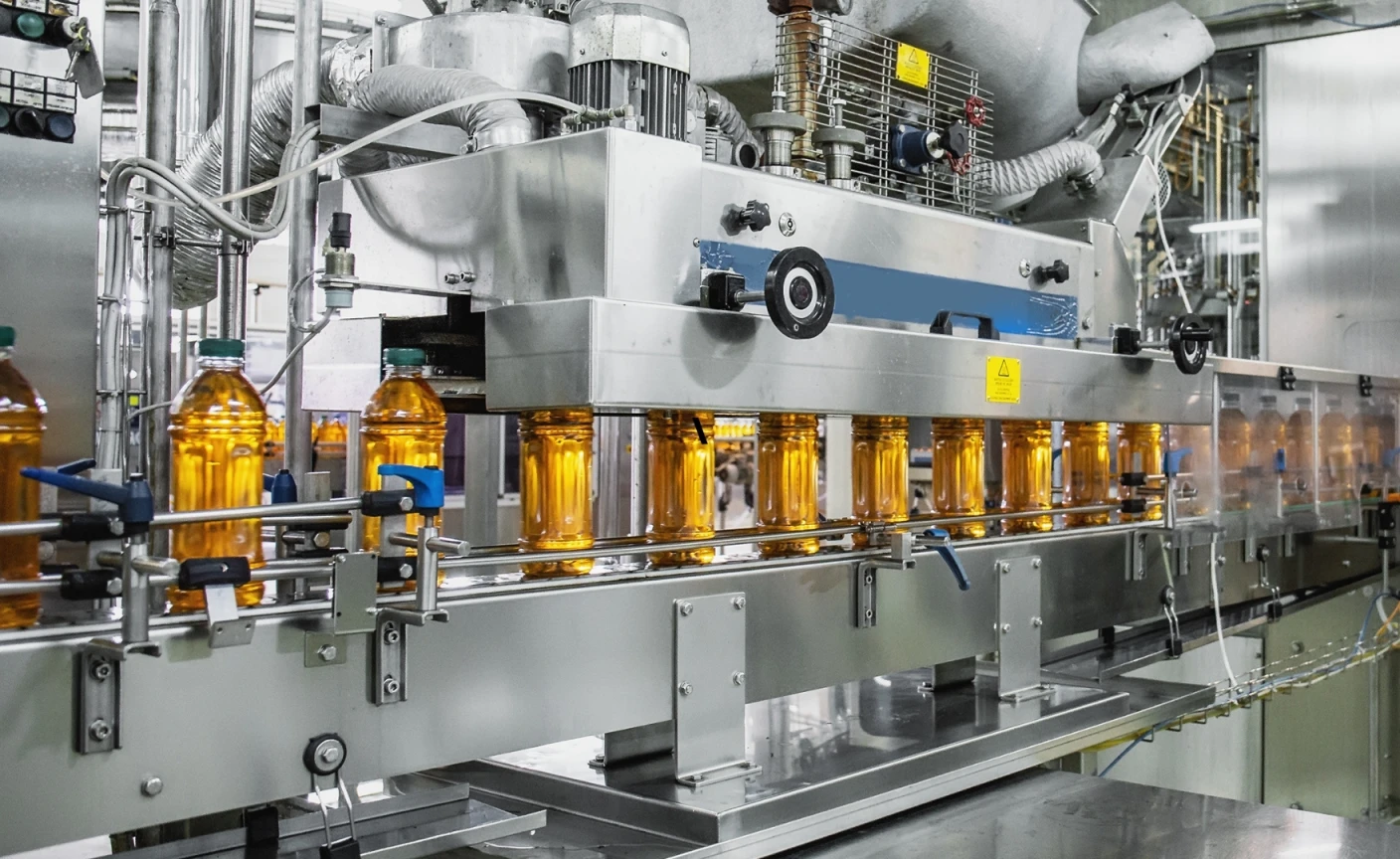 Food hightech tuinte hengevelde 01