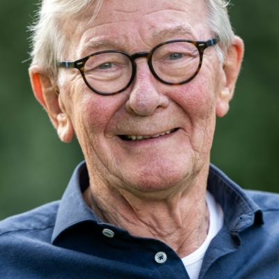 Henny Tuinte in memoriam hd pt