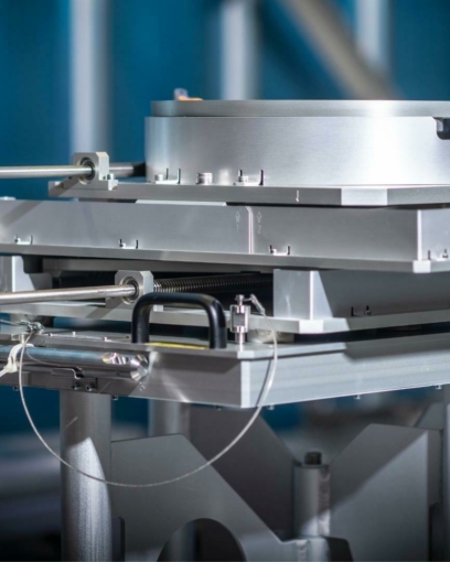 Tooling hightech maakpartner tuinte hengevelde 01