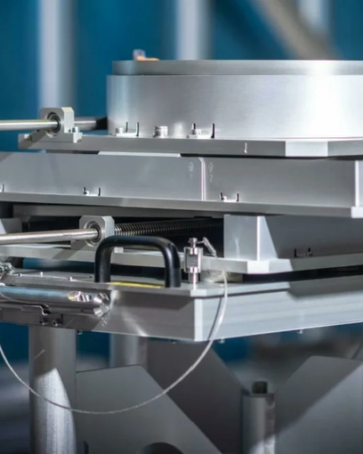 Tooling hightech maakpartner tuinte hengevelde overijssel