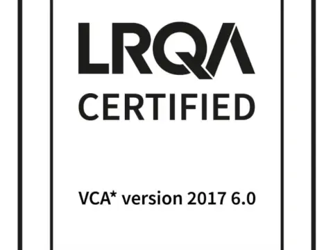 VCA