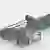 3d model gehele machine printscreen tebulo p3