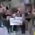 Samenwerken is Topsport Tuinte Hengevelde Oranje