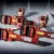 Tooling hightech maakpartner tuinte hengevelde 02