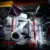 Cnc frezen hightech tuinte 02