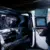 Cnc draaien hightech tuinte 02