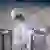 Cleanroom assembly hightech tuinte hengevelde 02