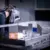 RVS containers voor de semicon