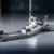 Tooling compleet uit RVS304
