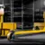 Transport tool uit staal
