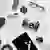 Consumer goods hightech tuinte hengevelde 01