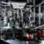 Consumer goods hightech tuinte hengevelde 04