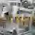 Food hightech tuinte hengevelde 01