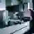 Frezen hightech tuinte hengevelde 04
