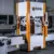 Machinebouw hightech tuinte hengevelde 01