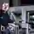 Machinebouw hightech tuinte hengevelde 03