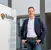 Ronald Wildenborg Tuinte Defensie