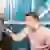 Tuinte werken bij vacatures filmpje thumbnail