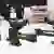 Montage assemblage en fabricage onderdelen defensie branche