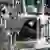 Speciaalmachinebouw in twente tuinte