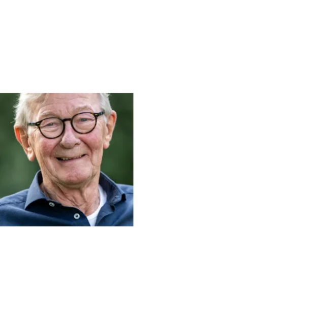 Henny Tuinte in memoriam hd pt 1