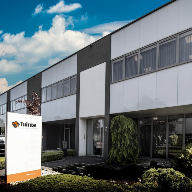 Contact tuinte hengevelde vk