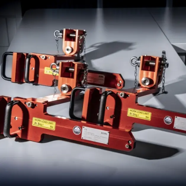 Tooling hightech maakpartner tuinte hengevelde 02