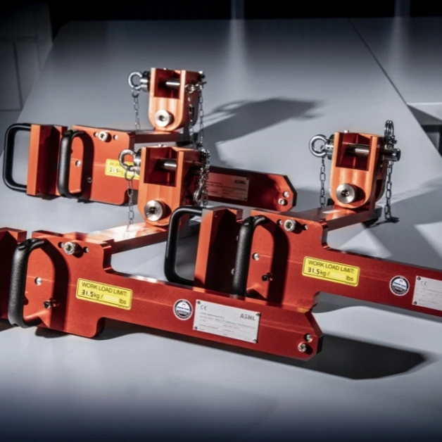 Tooling hightech maakpartner tuinte hengevelde 02