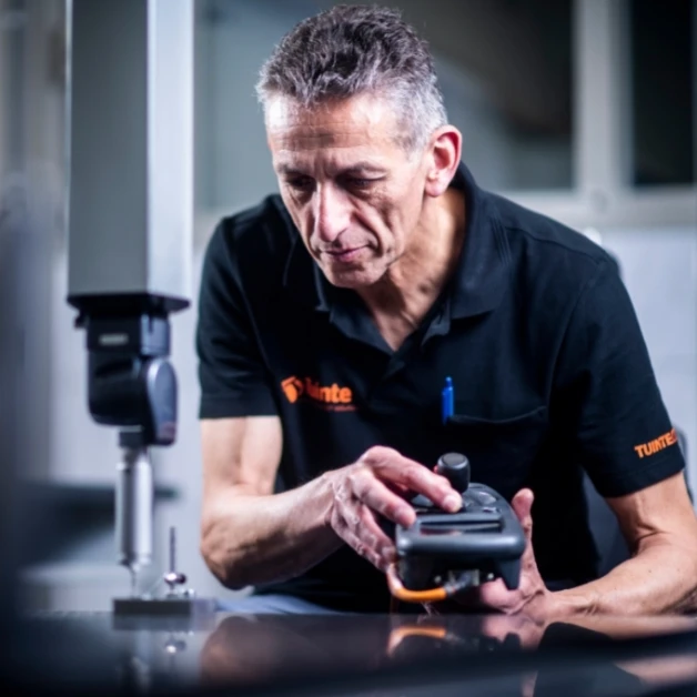 Kwaliteit hightech tuinte hengevelde 01