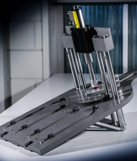 Modulebouw assemblage hightech tuinte 02