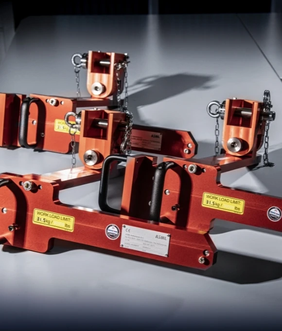 Tooling hightech maakpartner tuinte hengevelde 02